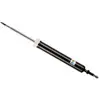 Image de BILSTEIN Amortisseurs pour BMW: Série 1 (Ref: 19-144238)