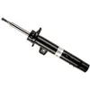 Image de BILSTEIN Amortisseur pour BMW: Série 1 (Ref: 22-144249)
