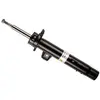 Image de BILSTEIN Amortisseur pour BMW: Série 1 (Ref: 22-144256)