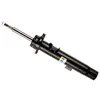 Image de BILSTEIN Amortisseur pour BMW: Série 1 (Ref: 22-144263)