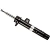 Image de BILSTEIN Amortisseur pour BMW: Série 1 (Ref: 22-144270)