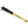 Image de BILSTEIN Amortisseurs pour CHRYSLER: 300C (Ref: 24-144780)