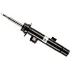 Image de BILSTEIN Amortisseur pour BMW: Série 3 (Ref: 22-145246)