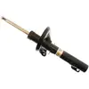 Image de BILSTEIN Amortisseurs pour SKODA: Octavia & VOLKSWAGEN: Golf, Bora & AUDI: TT, A3 & SEAT: Leon (Ref: 22-145550)
