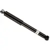 Image de BILSTEIN Amortisseurs pour SKODA: Octavia & VOLKSWAGEN: Golf & AUDI: TT, A3 & SEAT: Leon (Ref: 19-145570)