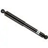 Image de BILSTEIN Amortisseurs pour FORD: Connect (Ref: 19-146119)
