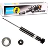 Image de Amortisseur Bilstein B4-19-146171