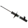 Image de BILSTEIN Amortisseur pour PEUGEOT: 107 & CITROËN: C1 & TOYOTA: Aygo (Ref: 22-146816)