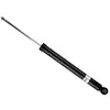Image de BILSTEIN Amortisseurs pour SKODA: Octavia & VOLKSWAGEN: New Beetle, Golf, Bora & SEAT: Leon, Toledo & AUDI: A3 (Ref: 19-140032)
