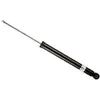 Image de BILSTEIN Amortisseurs pour SKODA: Octavia & VOLKSWAGEN: Golf, Bora (Ref: 19-068633)