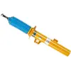 Image de BILSTEIN Amortisseur pour BMW: Série 1 (Ref: 35-115915)