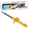 Image de Amortisseur Bilstein B6-35-108177