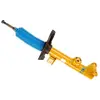 Image de BILSTEIN Amortisseurs pour MERCEDES-BENZ: Classe CLK, Classe C, Classe CLC (Ref: 35-053446)
