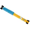 Image de BILSTEIN Amortisseurs pour VOLVO: 940, 760, 740, 960 (Ref: 24-012744)