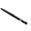 Image de BILSTEIN Amortisseurs pour TOYOTA: RAV4 (Ref: 19-151113)