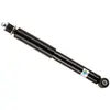 Image de BILSTEIN Amortisseurs pour KIA: Carnival, Sedona (Ref: 19-152608)