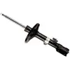 Image de BILSTEIN Amortisseur pour TOYOTA: RAV4 (Ref: 22-151100)