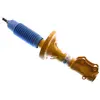 Image de BILSTEIN Amortisseurs pour VOLKSWAGEN: Golf Cabriolet, Golf, Vento, Corrado & SEAT: Cordoba, Ibiza & RENAULT: Clio (Ref: 35-043928)