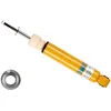 Image de Amortisseur Bilstein B6-24-114240