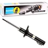 Image de Amortisseur Bilstein B4-22-147585