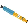Image de BILSTEIN Amortisseurs pour VOLKSWAGEN: Transporter, 1500, Coccinelle/Beetle (Ref: 24-000321)
