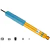 Image de BILSTEIN Amortisseurs pour BMW: 1502, 1600, 1800, 1602, 1802, 2002, 02 (Ref: 24-008037)