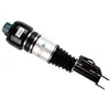 Image de BILSTEIN Amortisseur pneumatique pour MERCEDES-BENZ: Classe E (Ref: 44-102265)