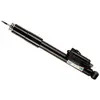 Image de BILSTEIN Amortisseurs pour MERCEDES-BENZ: Classe E (Ref: 20-101893)