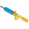 Image de BILSTEIN Amortisseur pour BMW: Série 3 (Ref: 35-142454)