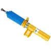 Image de BILSTEIN Amortisseur pour BMW: Série 3 (Ref: 35-142461)