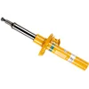 Image de Amortisseur Bilstein B8-35-108191
