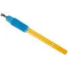 Image de BILSTEIN Amortisseurs pour BMW: 2800, 2500, 1500-2000, 3300, 3000, Série 5 (Ref: 34-000243)
