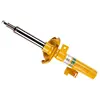 Image de BILSTEIN Amortisseur pour FORD: Focus & MAZDA: 3 & VOLVO: V50, C70, S40, C30 (Ref: 35-110743)