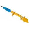 Image de BILSTEIN Amortisseurs pour ALFA ROMEO: 156, GT (Ref: 35-047209)
