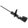 Image de BILSTEIN Amortisseur pour RENAULT: Twingo (Ref: 22-156655)
