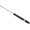Image de BILSTEIN Amortisseurs pour TOYOTA: Yaris (Ref: 19-158150)