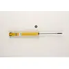 Image de BILSTEIN Amortisseurs pour BMW: Série 3 (Ref: 24-026970)