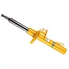 Image de BILSTEIN Amortisseurs pour VOLKSWAGEN: Golf & SKODA: Yeti (Ref: 35-158714)