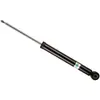 Image de BILSTEIN Amortisseurs pour AUDI: A4 & SEAT: Exeo (Ref: 19-158952)