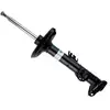 Image de BILSTEIN Amortisseur pour BMW: Z3 (Ref: 22-158819)