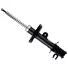 Image de BILSTEIN Amortisseur pour FIAT: Punto, Linea & VAUXHALL: Corsa & OPEL: Corsa & ABARTH: Punto Evo, Grande Punto (Ref: 22-158475)