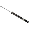 Image de BILSTEIN Amortisseurs pour BMW: Z4 (Ref: 19-158983)