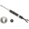 Image de BILSTEIN Amortisseurs pour AUDI: S4, A4 & SEAT: Exeo (Ref: 19-164472)