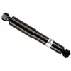 Image de BILSTEIN Amortisseurs pour TOYOTA: RAV4 (Ref: 19-164687)