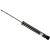 Image de BILSTEIN Amortisseurs pour VOLKSWAGEN: Eos (Ref: 19-164915)