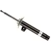 Image de BILSTEIN Amortisseur pour BMW: Z4 (Ref: 22-164568)