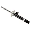 Image de BILSTEIN Amortisseur pour BMW: Z4 (Ref: 22-164575)