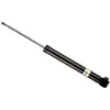 Image de BILSTEIN Amortisseurs pour AUDI: S4, A4 & SEAT: Exeo (Ref: 19-164489)