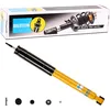Image de Amortisseur Bilstein B8-24-025997