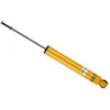 Image de BILSTEIN 24-027250 Amortisseur